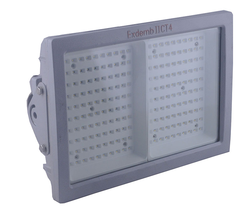 防爆LED灯（BFC-F2）