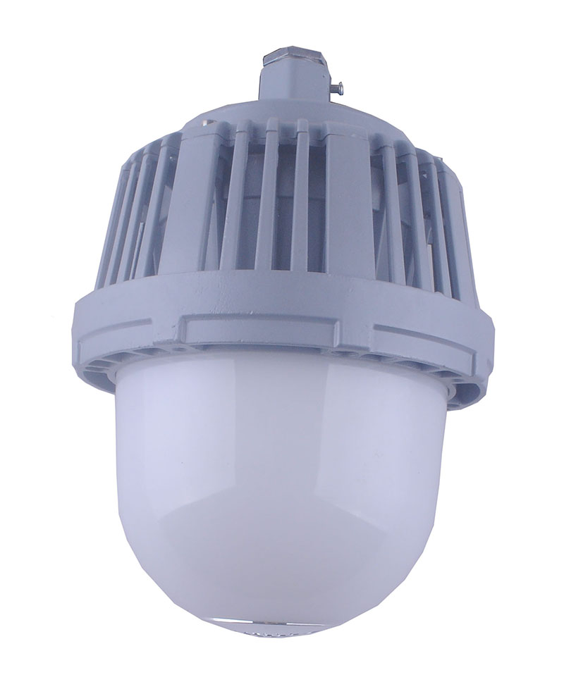 QH71-B防水防尘LED灯