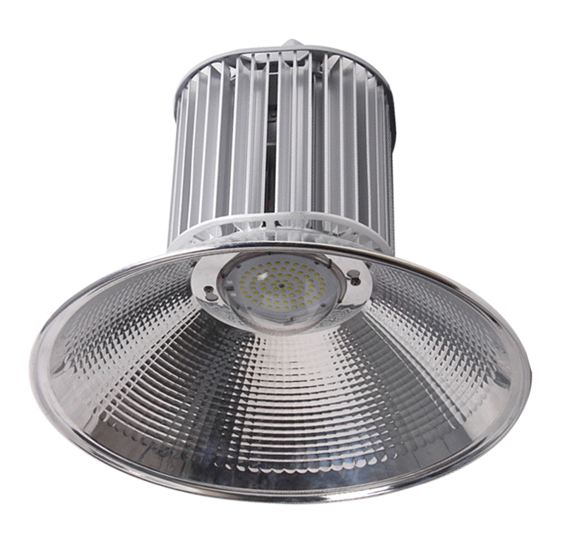 QH71-E防水防尘LED灯