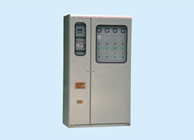 PXK正压型防爆配电柜