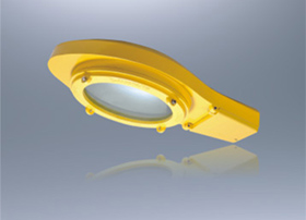 BLC8610防爆道路灯