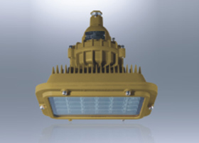 BLD73防爆免维护LED节能灯