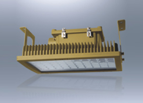 BLD75防爆免维护LED节能灯
