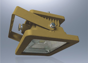 BLD83防爆免维护LED节能灯