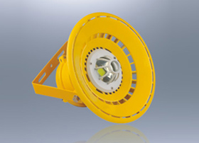 BLD94防爆免维护LED节能灯