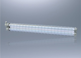 BLD-Y防爆免维护LED节能灯