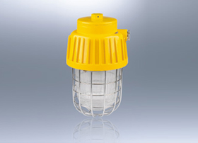 BPC8730防爆平台灯(ⅡC)