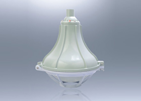 BGL-200增安型防爆灯(n、DIP)