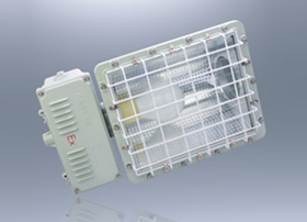 BWD96防爆高效节能无极灯