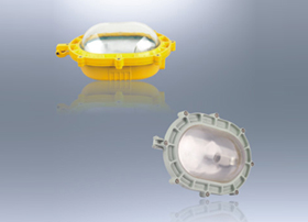 BTD8120防爆内场强光泛光灯