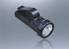 BWF7220便携式防爆强光灯