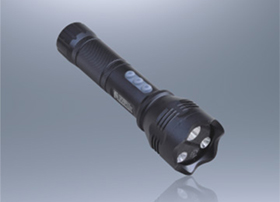 BWF7260多功能摄像手电筒