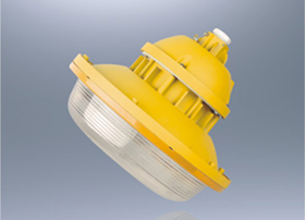 BWD81防爆高效节能无极灯