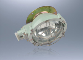 BXL防爆吸顶灯(ⅡB)