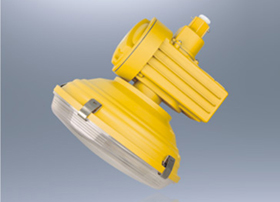 BWD84防爆高效节能无极灯