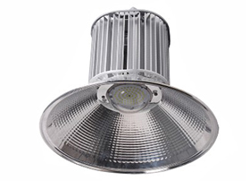 QH71-E防水防尘LED灯